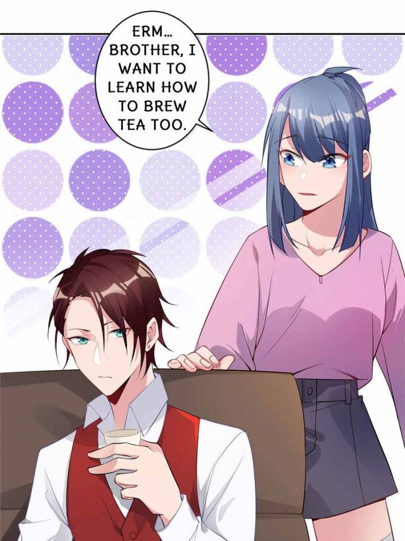 Page 48 of Chapter 37