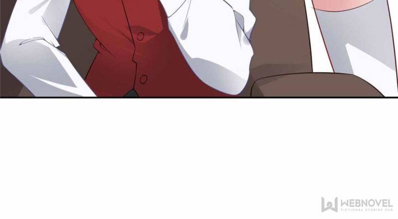 Page 49 of Chapter 37