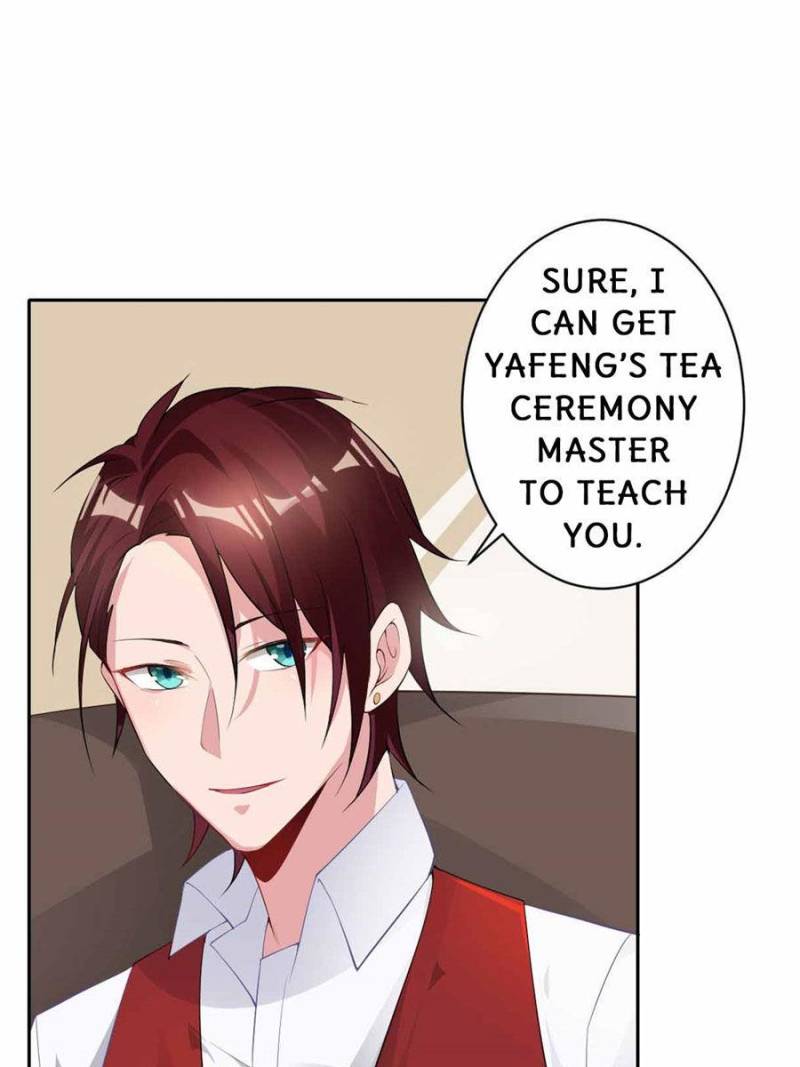 Page 50 of Chapter 37