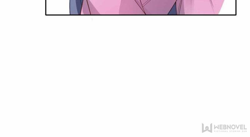 Page 52 of Chapter 37