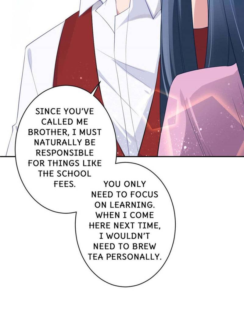 Page 54 of Chapter 37