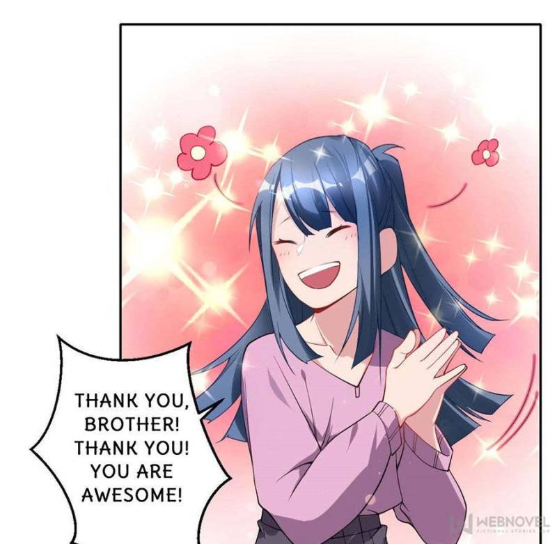 Page 55 of Chapter 37