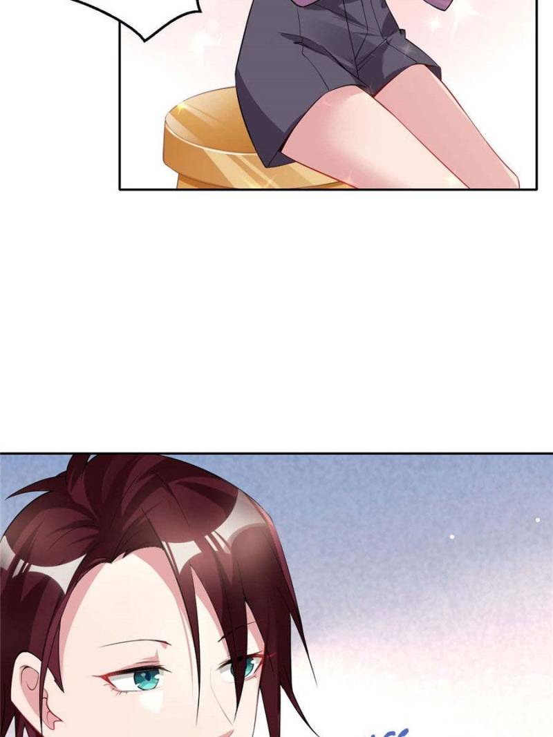 Page 56 of Chapter 37