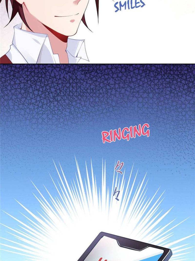 Page 57 of Chapter 37
