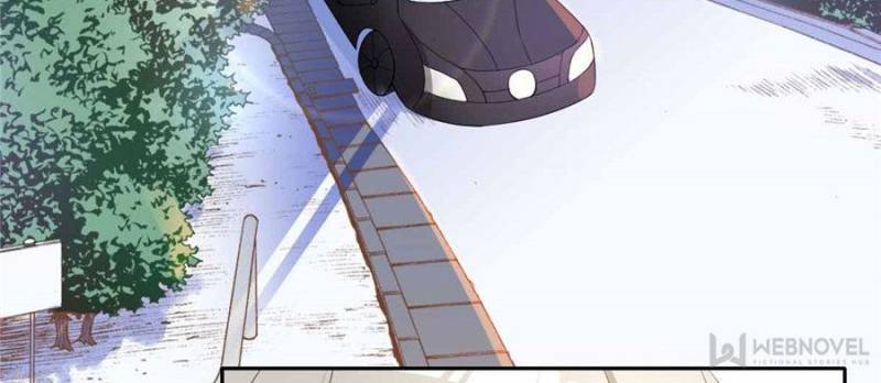 Page 3 of Chapter 38