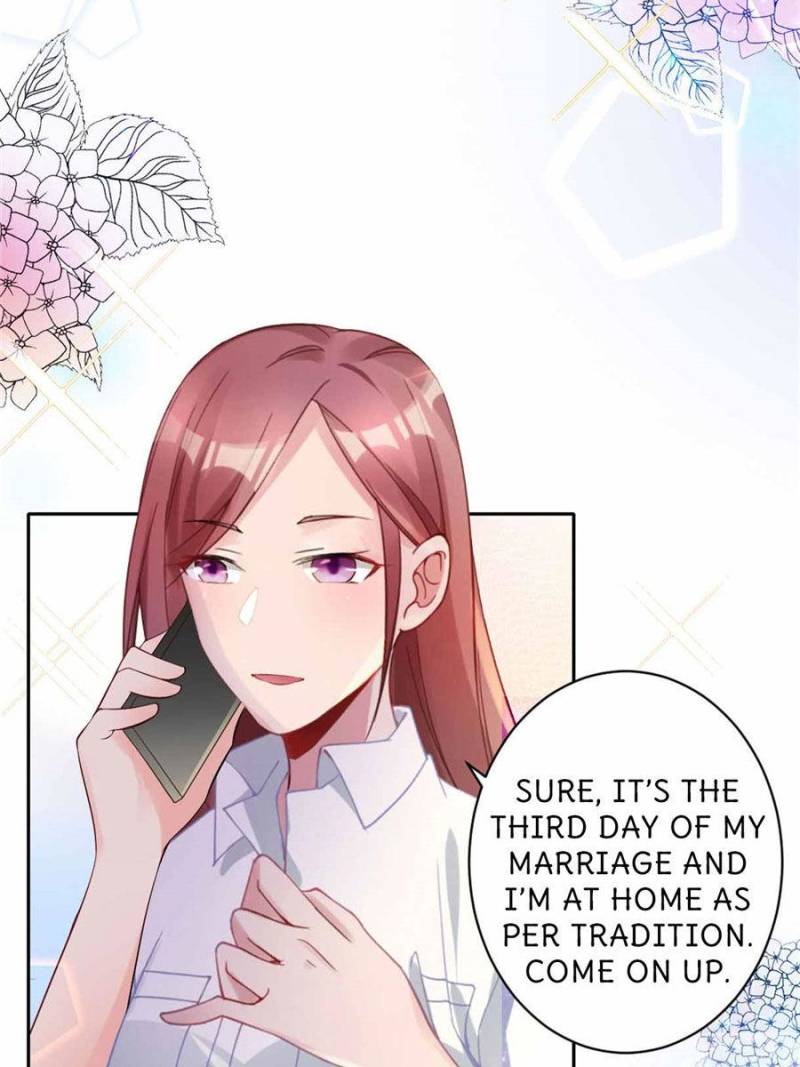 Page 5 of Chapter 38