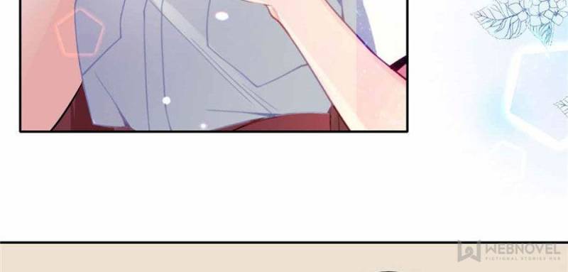 Page 6 of Chapter 38