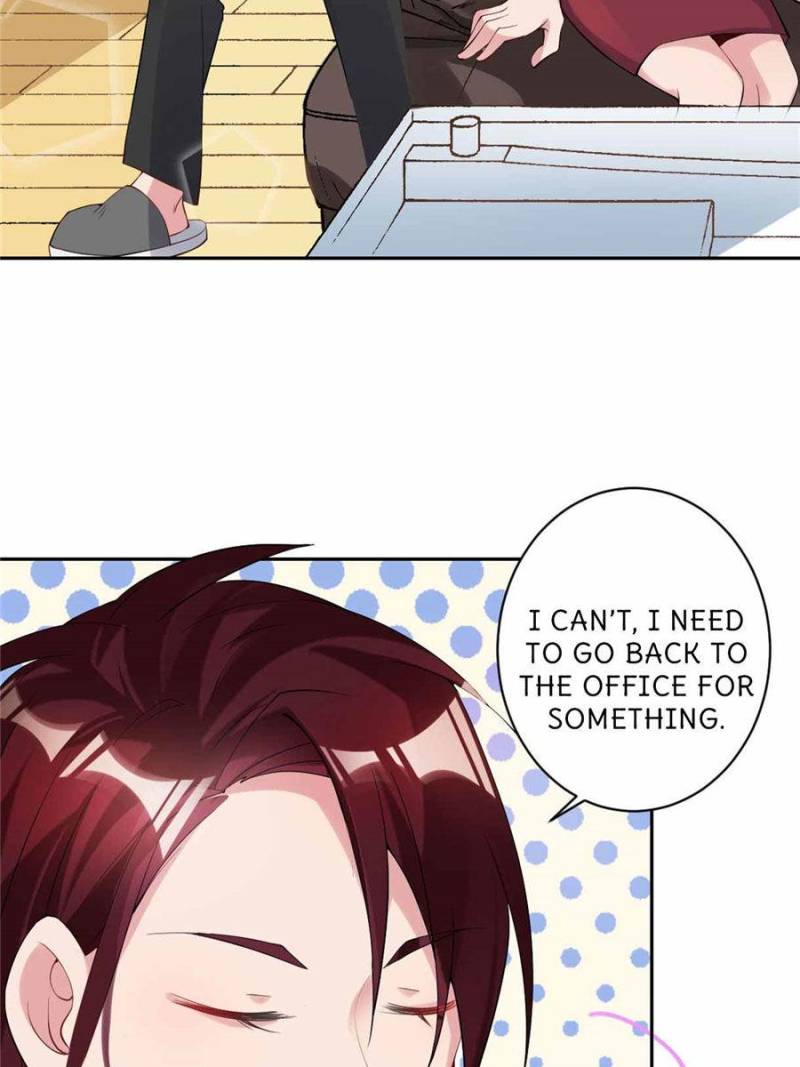 Page 8 of Chapter 38