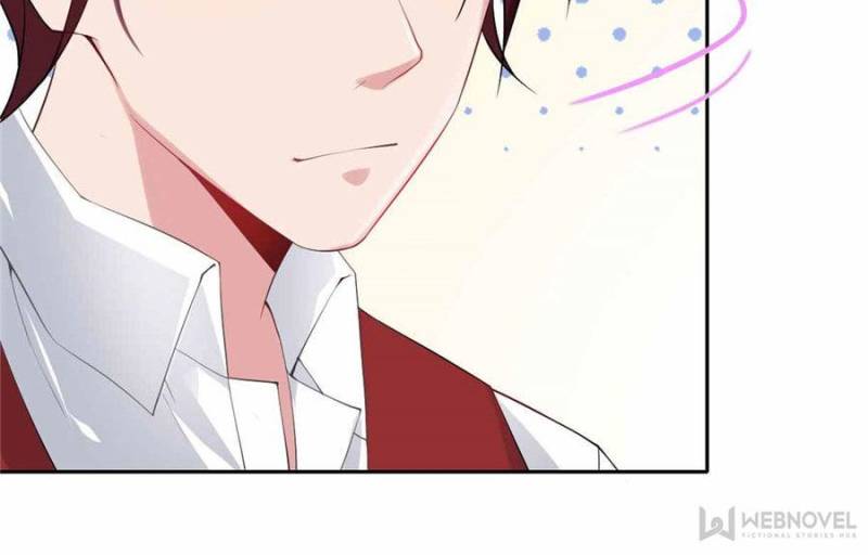 Page 9 of Chapter 38