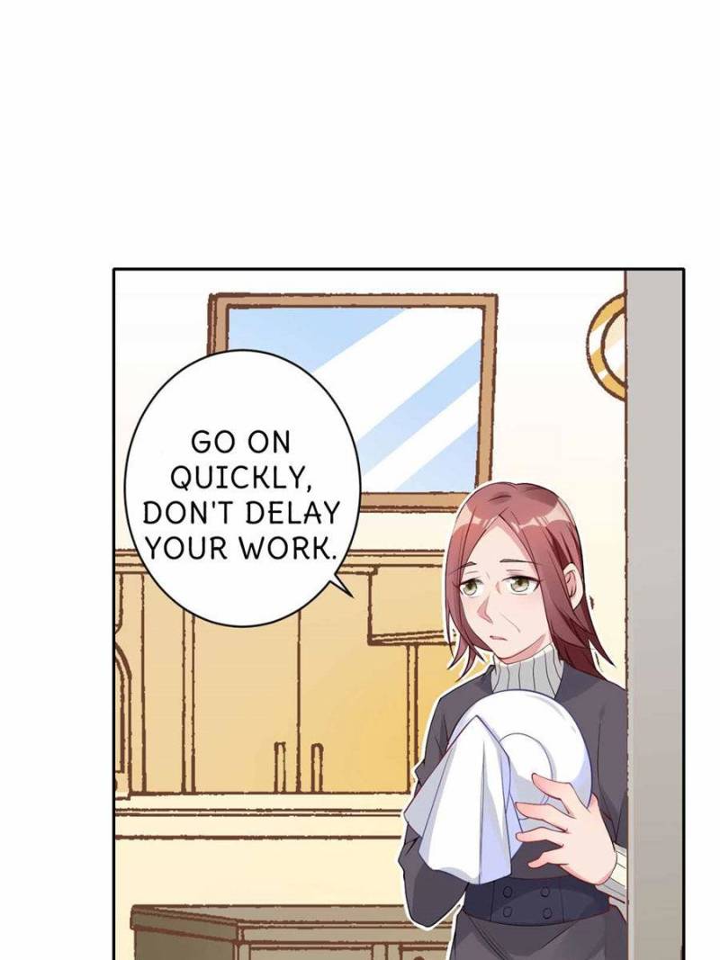 Page 10 of Chapter 38