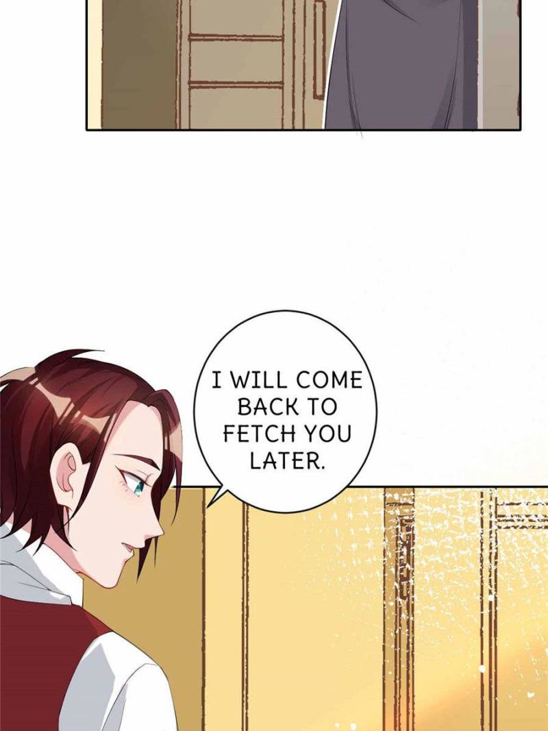 Page 11 of Chapter 38