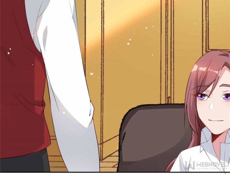 Page 12 of Chapter 38