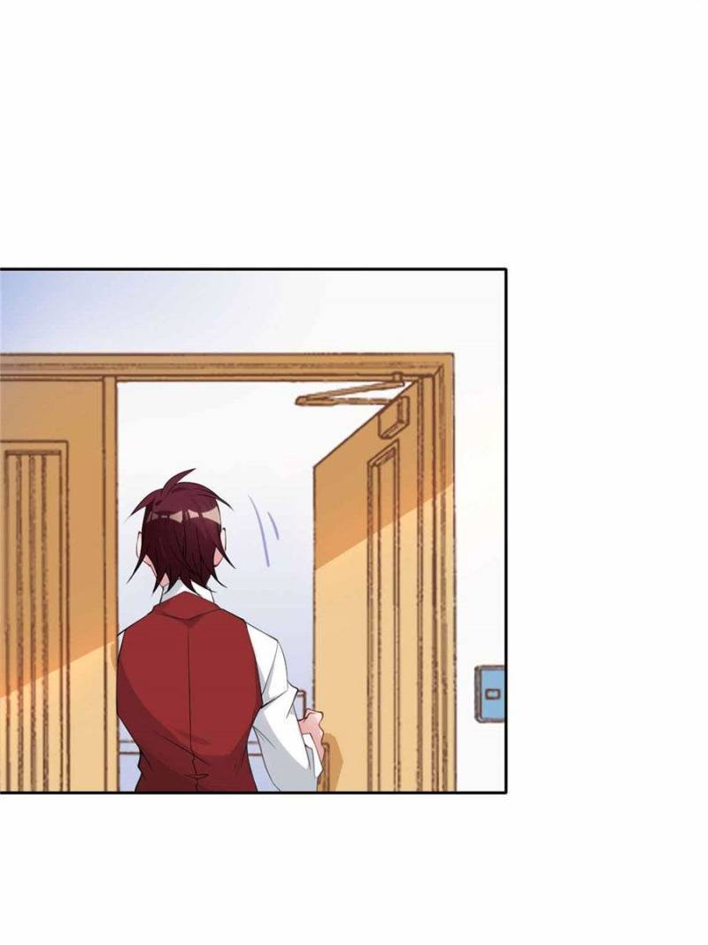 Page 13 of Chapter 38