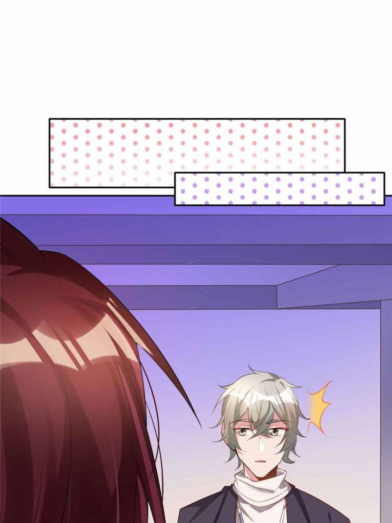 Page 14 of Chapter 38