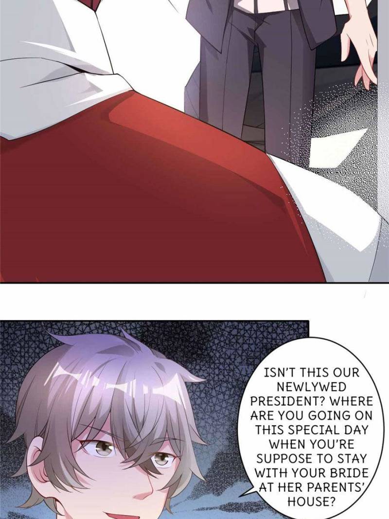 Page 16 of Chapter 38