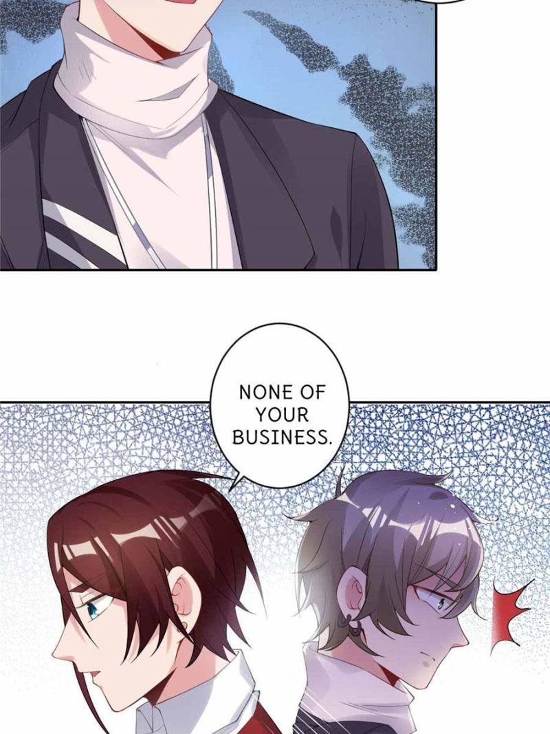 Page 17 of Chapter 38