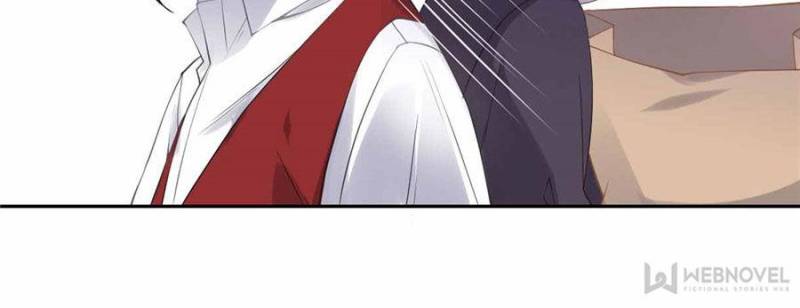 Page 18 of Chapter 38