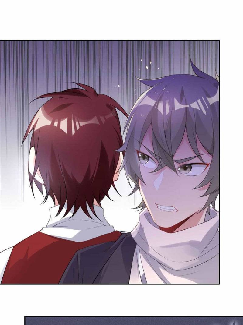 Page 19 of Chapter 38