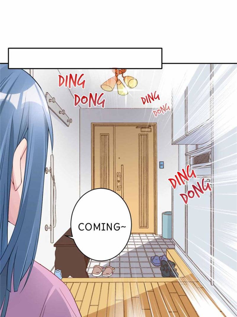 Page 22 of Chapter 38