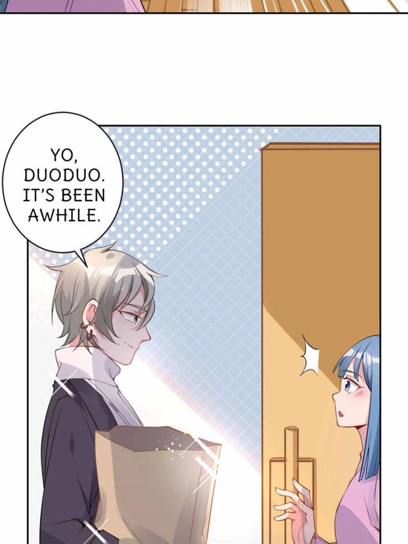 Page 23 of Chapter 38