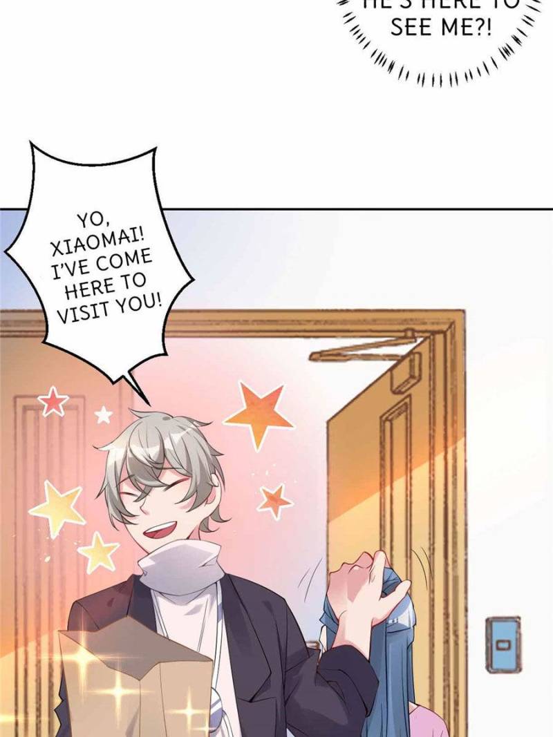 Page 26 of Chapter 38