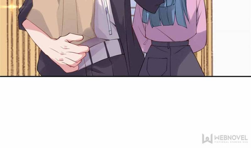 Page 27 of Chapter 38
