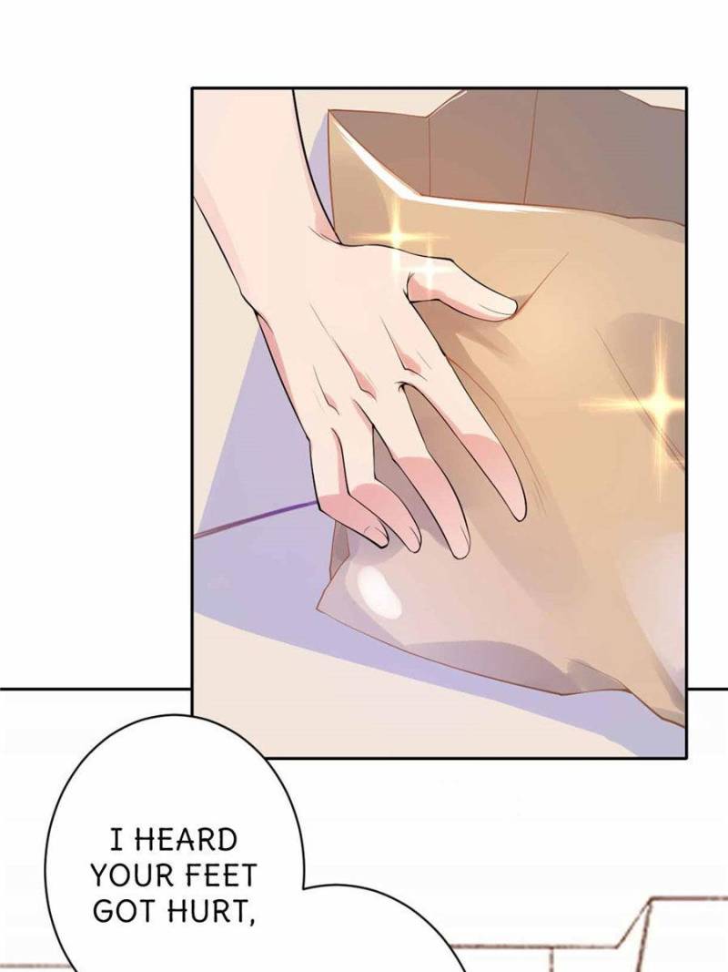 Page 28 of Chapter 38