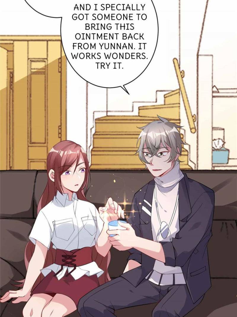 Page 29 of Chapter 38