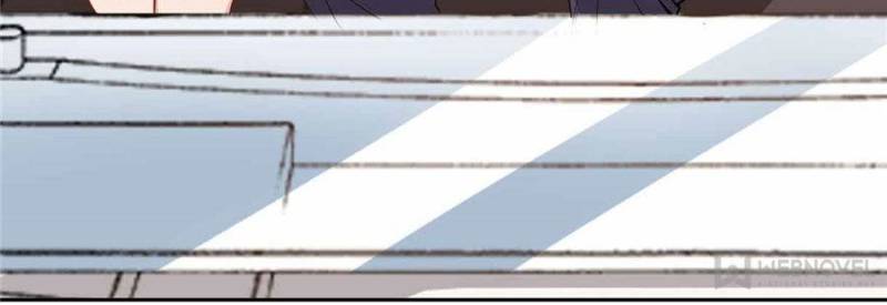 Page 30 of Chapter 38