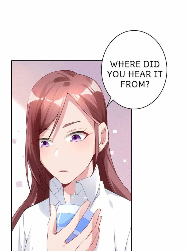 Page 31 of Chapter 38