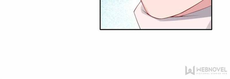 Page 33 of Chapter 38