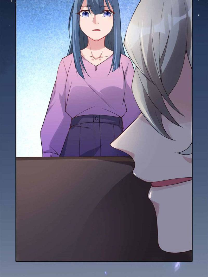 Page 35 of Chapter 38