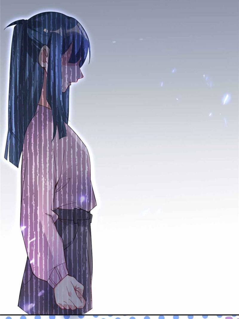Page 37 of Chapter 38