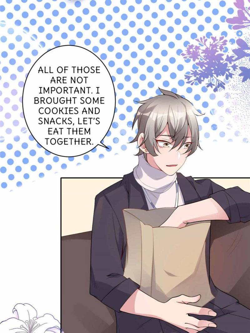 Page 38 of Chapter 38
