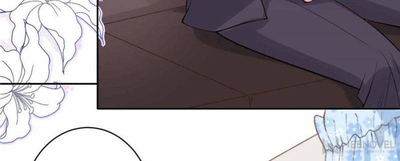 Page 39 of Chapter 38