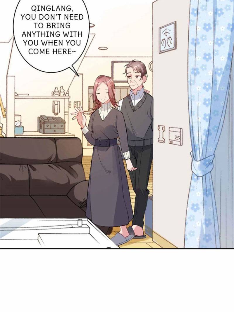 Page 40 of Chapter 38
