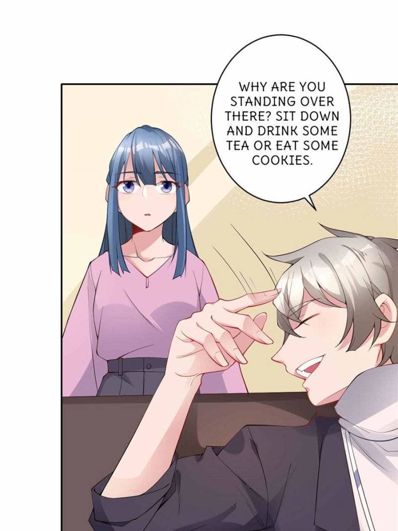 Page 41 of Chapter 38
