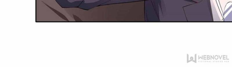 Page 42 of Chapter 38
