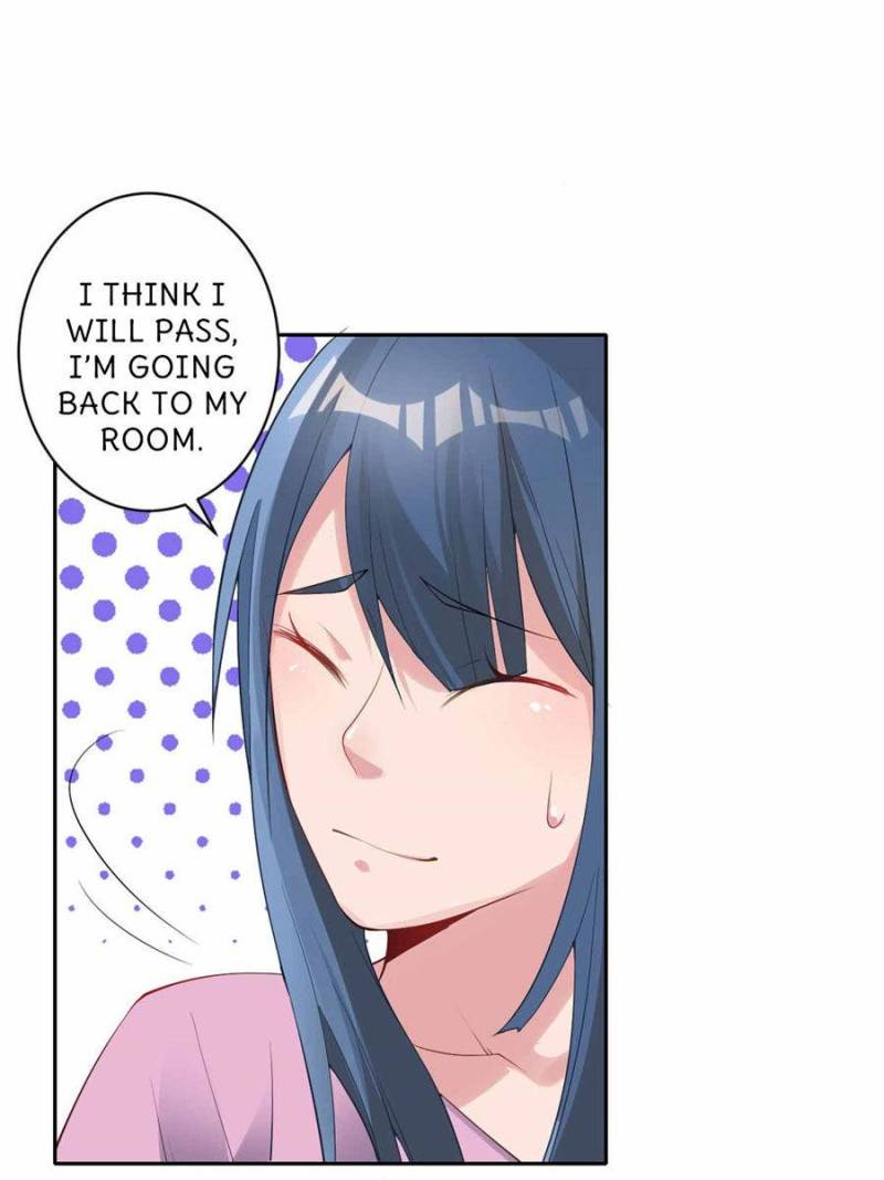 Page 43 of Chapter 38