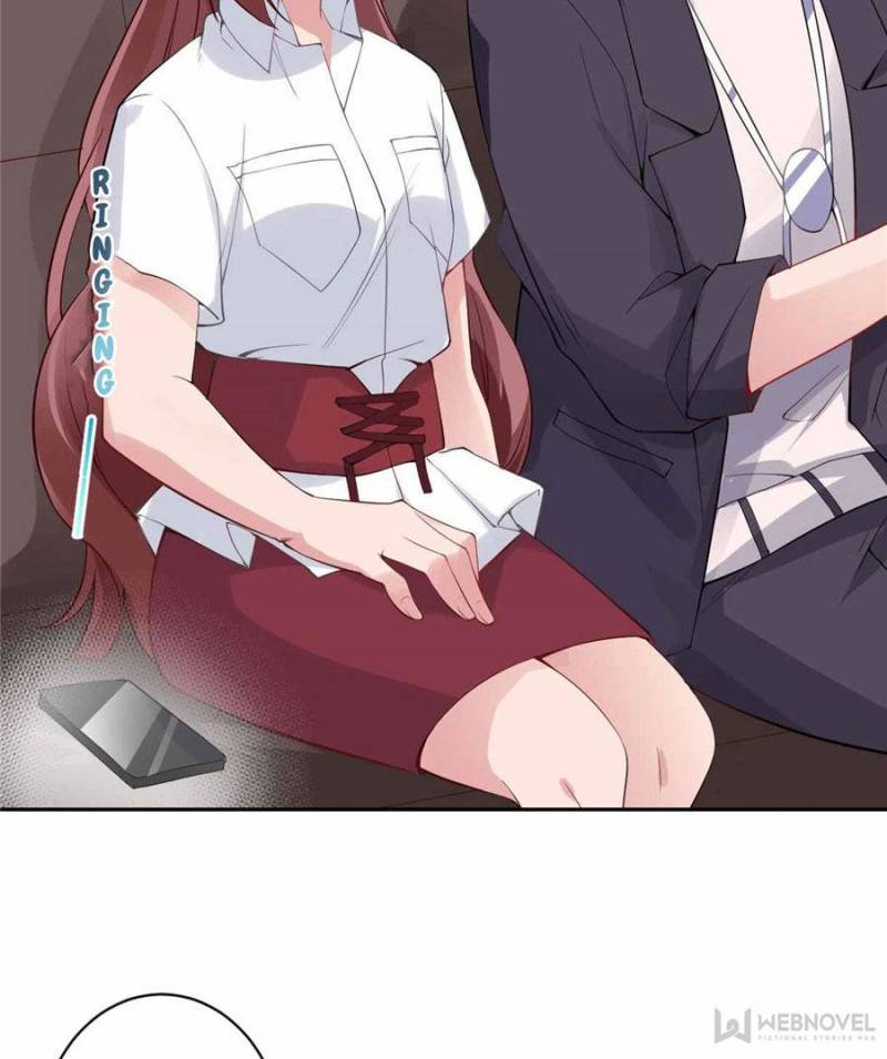 Page 47 of Chapter 38