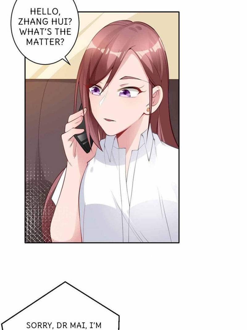 Page 48 of Chapter 38