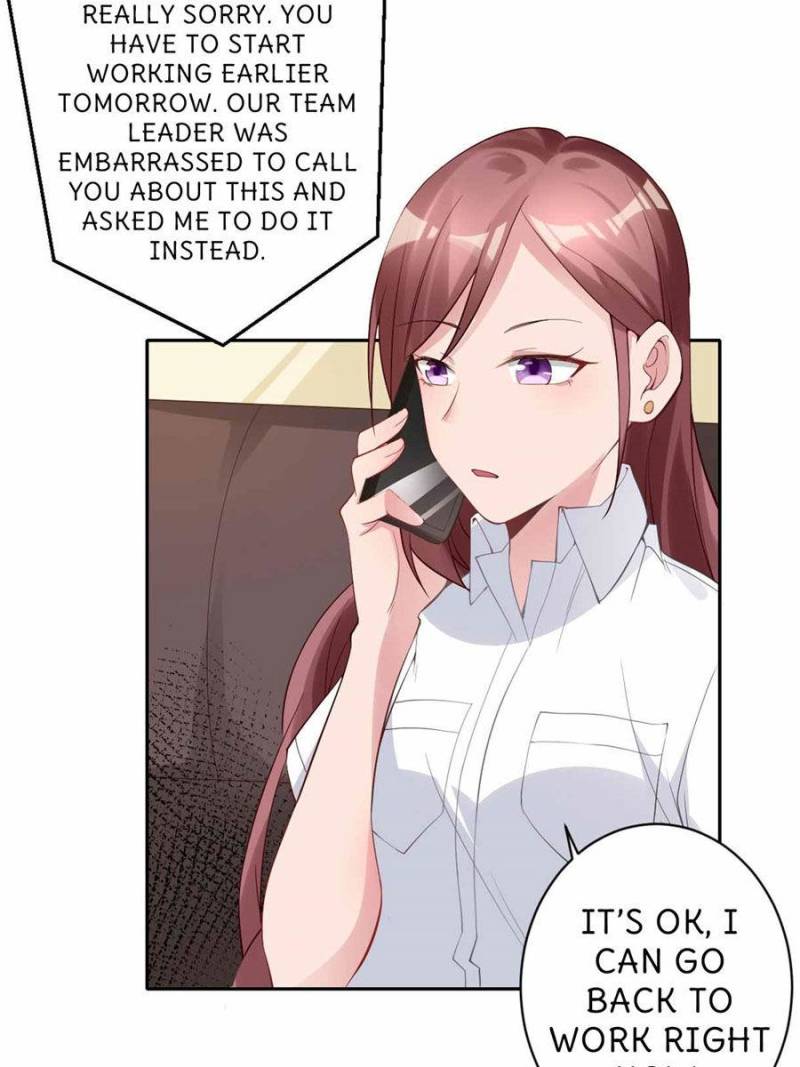Page 49 of Chapter 38
