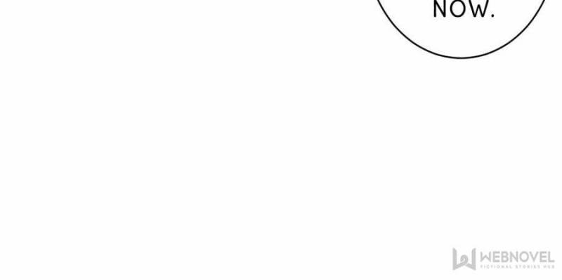 Page 50 of Chapter 38