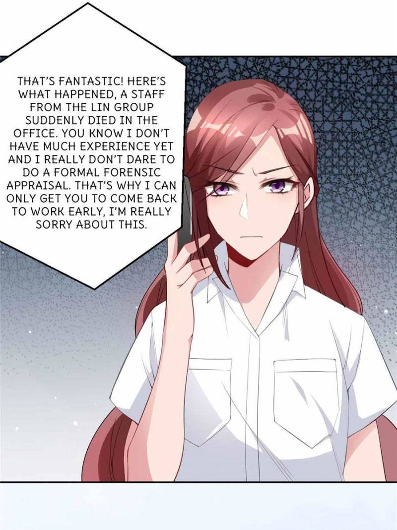 Page 51 of Chapter 38