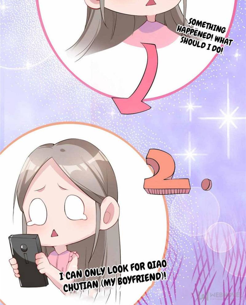 Page 53 of Chapter 38