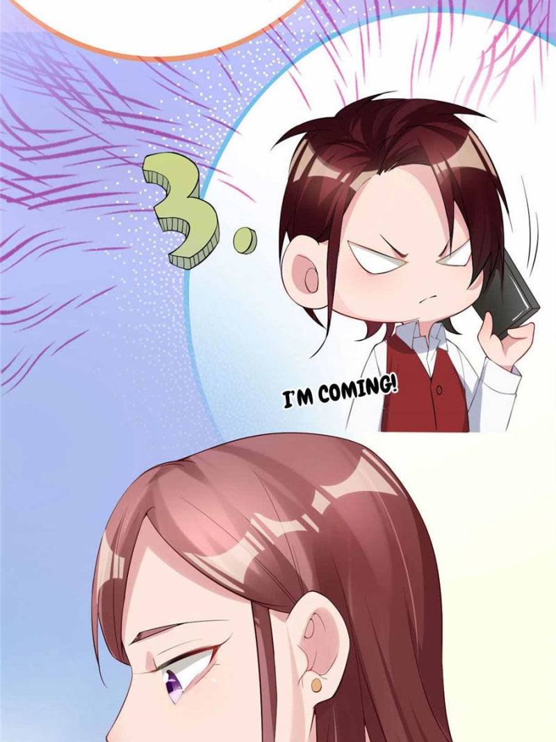 Page 54 of Chapter 38