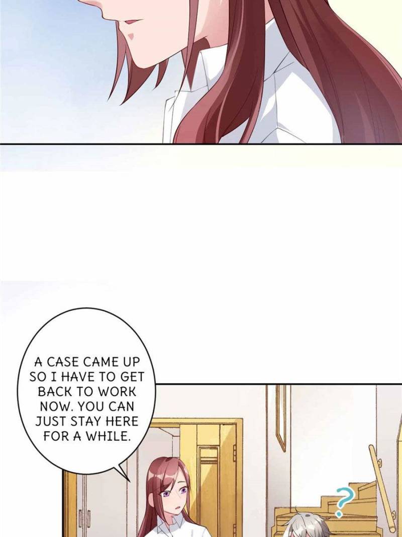 Page 55 of Chapter 38