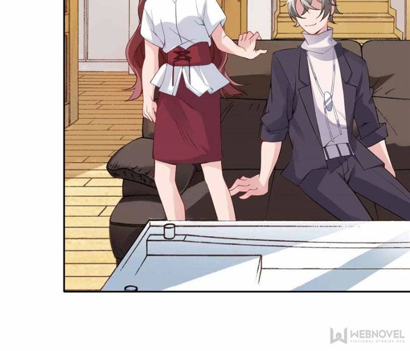 Page 56 of Chapter 38