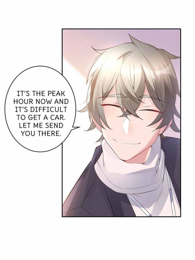 Page 57 of Chapter 38