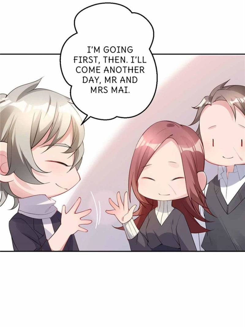 Page 58 of Chapter 38